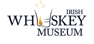 Irish Whiskey Museum image